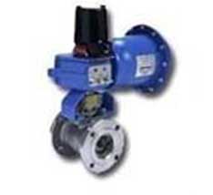 7000、5000系列縮口-9000、6000...